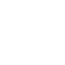 fd-icon